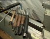 Thumbs/tn_Sunday Woodturning (10).jpg